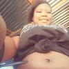 user3181136254683 - @bernadinebergel35gmail.c - TikTok
