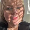 Bernadine - @bernadinebr - TikTok