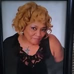 Bernadine Brewer - Facebook