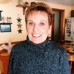 Bernadine Brewer - Facebook