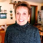 Bernadine Brewer - Facebook