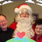 Bernadine Lyphout Brewer - Facebook