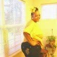 bernadine  cannon - @clevelandladyofmich - Instagram