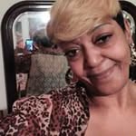 Bernadine Cannon - @clevelandladyofmichigan - Instagram