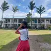 Ka-fersonn Vibes - @bernadinecanono - TikTok
