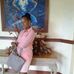 Bernadine Cha-es - Facebook