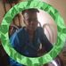 Bernadine Charles - Facebook