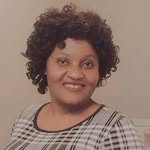 Bernadine Charles - @bernadinecharles12 - Instagram