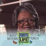 Bernadine Charles - @bernadine.charles.7 - Instagram