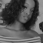 Bernadine Charles - @bernadinecharles52 - Instagram
