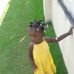 Bernadine Charles - Facebook