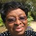 Bernadine Charles - Facebook