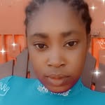 Bernadine Charles - @rol.alexandre - Instagram