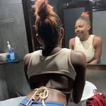 Bernadine Charles - @bernadinecharles001 - Instagram