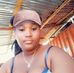 Bernadine Charles - Facebook