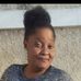 Bernadine Charles - Facebook