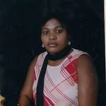 Bernadine Charles - @bernadine.charles.142 - Instagram