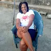 Bernadine Charles - @bernadine.charles - TikTok