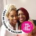 Bernadine Charles - Facebook