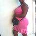 Bernadine Charles - Facebook