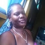 Bernadine Charles - @bernadinecharles - Instagram