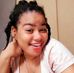 Bernadine Charles - Facebook