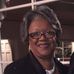 Bernadine Charles - Facebook