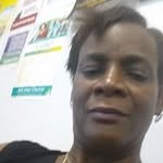 Bernadine Charles - @bernadine.charles.562 - Instagram