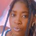Bernadine Charles - Facebook
