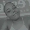 BERNADINE Charles - @bernadine.charles8 - TikTok