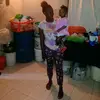 Bernadine Charles - @bernadinecharles - TikTok