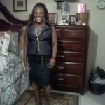 Bernadine Charles Jolly - @bernadinecharlesjolly - Instagram