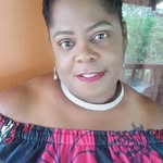 Bernadine Collins Charles - @bernadinecollinscharles - Instagram