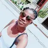 bernadinecharles5 - @bernadinecharles5 - TikTok