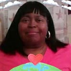 Bernadine Davidson - Facebook