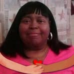 Bernadine Davidson - Facebook
