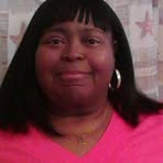 Bernadine Davidson - Facebook