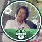 Bernadine Johnson Davidson - Facebook