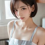 BernadineDavidson - @bernadinedavidson97 - Instagram