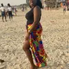 @ernestine725 - @bernardine_davidson - TikTok