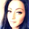 bernadine fergus - @bernadinefergus - TikTok