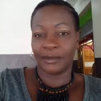 Bernadine Ferguson - Facebook