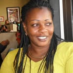 Bernadine Ferguson - Facebook