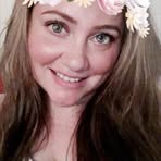 Bernadine Ferguson - Facebook