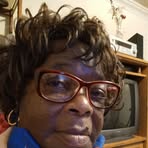 Bernadine Ferguson - Facebook