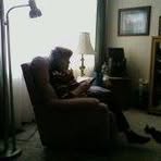 Bernadine Ferguson - Facebook
