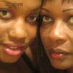Bernadine Ferguson - Facebook