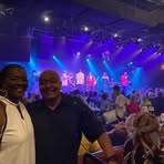 Bernadine Galberth Ferguson - Facebook