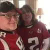 Bernie Ferguson - @bernieferguson - TikTok