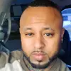 user8567486467499 - @bernardferguson - TikTok